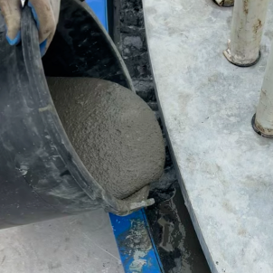 塔城二类超细型cgm340电厂发电机汽轮机台板垫块设备基础大流态灌浆料