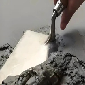 塔城混凝土裂缝孔洞剥落冻融修复用高强度丙乳防腐蚀砂浆