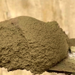 塔城RC聚合物加固砂浆