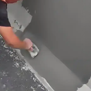 塔城GB50728一级聚合物改性水泥砂浆