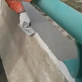 塔城丙烯酸酯共聚乳液水泥砂浆